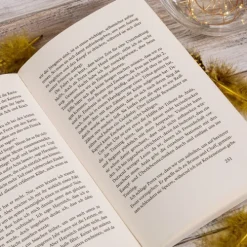 Die Tribute von Panem 2. Gefährliche Liebe*Oetinger Outlet