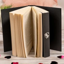 Die Tribute von Panem 2. Gefährliche Liebe*Oetinger