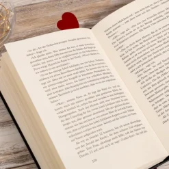 Die Tribute von Panem 2. Gefährliche Liebe*Oetinger