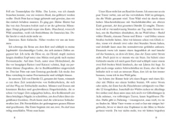 Die Tribute von Panem 1. Tödliche Spiele*Oetinger Best