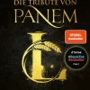 Oetinger Young Adult|Romane & Erzählungen-Die Tribute von Panem L. Der Tag bricht an
