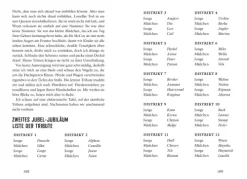 Oetinger Young Adult|Romane & Erzählungen-Die Tribute von Panem L. Der Tag bricht an