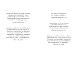 Oetinger Romane & Erzählungen-Die Tribute von Panem X. Das Lied von Vogel und Schlange