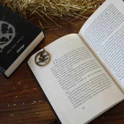 Oetinger Romane & Erzählungen|Romantasy-Die Tribute von Panem X. Das Lied von Vogel und Schlange