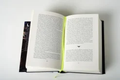 Die Tyrannei des Schmetterlings*Kiepenheuer & Witsch GmbH New