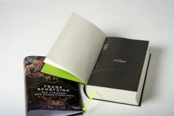 Die Tyrannei des Schmetterlings*Kiepenheuer & Witsch GmbH New