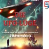 Gerber Carl GmbH Militär-DIE UFO-LÜGE