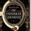 Thienemann Fantasy*Die unendliche Geschichte