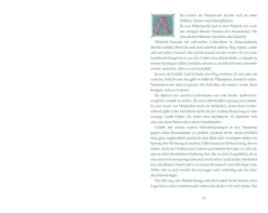 Thienemann Fantasy*Die unendliche Geschichte