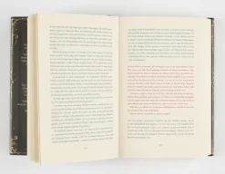 Thienemann Fantasy*Die unendliche Geschichte