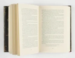 Thienemann Fantasy*Die unendliche Geschichte