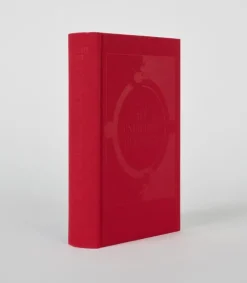 Thienemann Fantasy*Die unendliche Geschichte