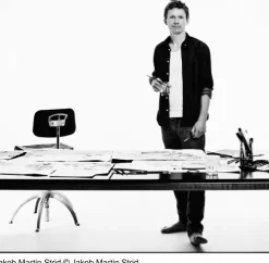 Die unglaubliche Geschichte von der Riesenbirne*Boje Verlag Best