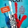 Die Unverbesserlichen - Der große Coup des Monsieur Lipaire*Ullstein Ebooks Discount