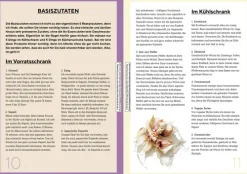 riva Verlag Meal Prep*Die vegane 5-Zutaten-Küche