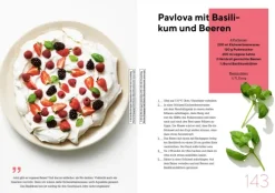 riva Verlag Meal Prep*Die vegane 5-Zutaten-Küche