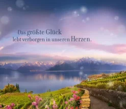 Die verborgene Tochter*Knaur Taschenbuch Outlet