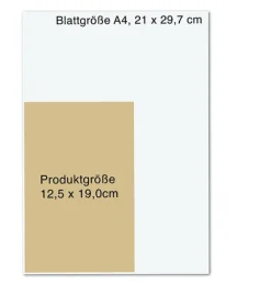 Die verborgene Tochter*Knaur Taschenbuch Outlet