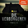 Die Verborgenen*Piper ebooks Outlet