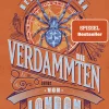 Die Verdammten von London*Blanvalet Taschenbuchverl Outlet