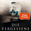 HarperCollins eBook Politthriller|Weibliche Ermittlerinnen*Die Vergessene