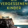 Penguin Random House Historische Krimis*Die vergessenen Kinder