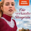 Die verkaufte Sängerin*Knaur eBook Hot