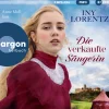 Die verkaufte Sängerin*Argon Verlag GmbH New
