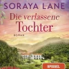 Die verlassene Tochter*Knaur Taschenbuch