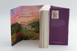 Die verlassene Tochter*Knaur Taschenbuch