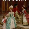 Die Verlobten*Jazzybee Verlag Discount
