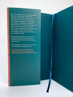 Die Verlorene*FISCHER, S. Outlet