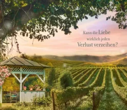 Die verlorene Tochter*Knaur Taschenbuch