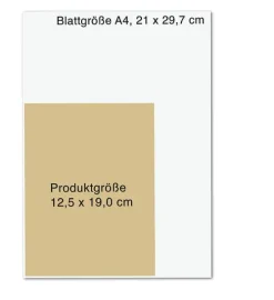 Die verlorene Tochter*Knaur Taschenbuch