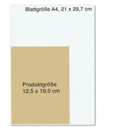 Die verlorene Tochter*Knaur Taschenbuch