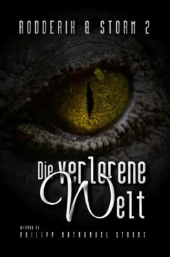 via tolino media Steampunk-Die verlorene Welt