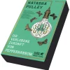 Klett-Cotta Verlag Asian Fantasy|Historische Fantasy-Die verlorene Zukunft von Pepperharrow