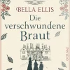 Die verschwundene Braut*Piper ebooks
