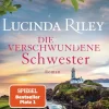 Die verschwundene Schwester*Penguin Random House Outlet