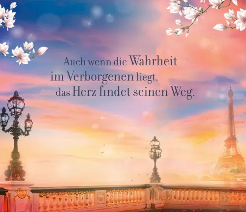 Knaur Taschenbuch Historische Romane|Familiensagas-Die verschwundene Tochter