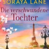 Knaur eBook Historische Romane-Die verschwundene Tochter