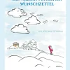 Kinder BoD - Books on Demand Erstlesebücher|Bilderbücher-Die verschwundenen Wunschzettel