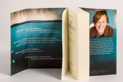 Blanvalet Psychothriller|Thriller-Die Vertraute