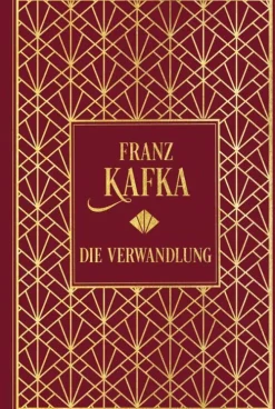Nikol Verlagsges.mbH Klassiker|Gedichte & Drama-Die Verwandlung