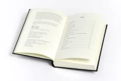 Anaconda Verlag Klassiker-Die Verwandlung und andere Prosa