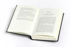 Anaconda Verlag Klassiker-Die Verwandlung und andere Prosa