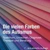 Die vielen Farben des Autismus*Kohlhammer W. Online