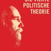 Die Vierte Politische Theorie*Arktos Media Ltd. Outlet