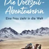 Die Vollzeit-Abenteurerin*Edel Sports Discount
