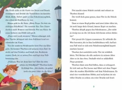 Kinder Ars Edition GmbH 6-10 Jahre-Die Wackelzahn-Bande kommt in die Schule (Die Wackelzahn-Bande 1)